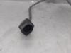 Sonda lambda, sensor de oxigênio 03L906262 VAG