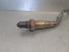 Sonda lambda, sensor de oxigênio 03L906262 VAG