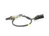Sonda lambda, sensor de oxigênio até o catalisador 03L906262C VAG