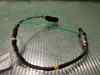 Sonda lambda, sensor de oxigênio 03L906262D VAG