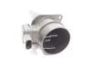 Sensor de fluxo (consumo) de ar, medidor de consumo M.A.F. - (Mass Airflow) 03L906461 VAG