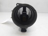 Sensor de fluxo (consumo) de ar, medidor de consumo M.A.F. - (Mass Airflow) 03L906461 VAG
