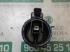 Sensor de fluxo (consumo) de ar, medidor de consumo M.A.F. - (Mass Airflow) 03L906461 VAG