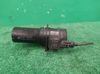 Sensor de fluxo (consumo) de ar, medidor de consumo M.A.F. - (Mass Airflow) 03L906461 VAG