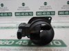 Sensor de fluxo (consumo) de ar, medidor de consumo M.A.F. - (Mass Airflow) 03L906461 VAG