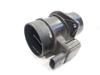 Sensor de fluxo (consumo) de ar, medidor de consumo M.A.F. - (Mass Airflow) 03L906461 VAG