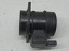 Sensor de fluxo (consumo) de ar, medidor de consumo M.A.F. - (Mass Airflow) 03L906461 VAG