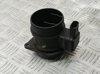 Sensor de fluxo (consumo) de ar, medidor de consumo M.A.F. - (Mass Airflow) 03L906461 VAG