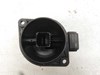 Sensor de fluxo (consumo) de ar, medidor de consumo M.A.F. - (Mass Airflow) 03L906461 VAG