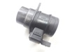 Sensor de fluxo (consumo) de ar, medidor de consumo M.A.F. - (Mass Airflow) 03L906461 VAG