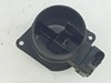 Sensor de fluxo (consumo) de ar, medidor de consumo M.A.F. - (Mass Airflow) 03L906461 VAG