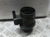 Sensor de fluxo (consumo) de ar, medidor de consumo M.A.F. - (Mass Airflow) 03L906461 VAG