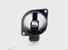 Sensor de fluxo (consumo) de ar, medidor de consumo M.A.F. - (Mass Airflow) 03L906461 VAG