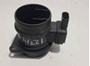 Sensor de fluxo (consumo) de ar, medidor de consumo M.A.F. - (Mass Airflow) 03L906461 VAG