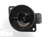 Sensor de fluxo (consumo) de ar, medidor de consumo M.A.F. - (Mass Airflow) 03L906461 VAG