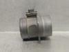 Sensor de fluxo (consumo) de ar, medidor de consumo M.A.F. - (Mass Airflow) 03L906461A VAG