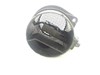 Sensor de fluxo (consumo) de ar, medidor de consumo M.A.F. - (Mass Airflow) 03L906461A VAG