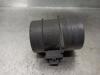 Sensor de fluxo (consumo) de ar, medidor de consumo M.A.F. - (Mass Airflow) 03L906461A VAG