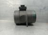 Sensor de fluxo (consumo) de ar, medidor de consumo M.A.F. - (Mass Airflow) 03L906461A VAG