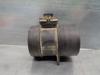 Sensor de fluxo (consumo) de ar, medidor de consumo M.A.F. - (Mass Airflow) 03L906461A VAG