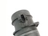 Sensor de fluxo (consumo) de ar, medidor de consumo M.A.F. - (Mass Airflow) 03L906461A VAG
