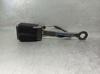 Sensor de fluxo (consumo) de ar, medidor de consumo M.A.F. - (Mass Airflow) 03L906461A VAG