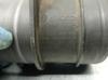 Sensor de fluxo (consumo) de ar, medidor de consumo M.A.F. - (Mass Airflow) 03L906461A VAG
