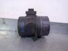 Sensor de fluxo (consumo) de ar, medidor de consumo M.A.F. - (Mass Airflow) 03L906461A VAG