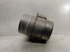 Sensor de fluxo (consumo) de ar, medidor de consumo M.A.F. - (Mass Airflow) 03L906461A VAG