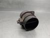 Sensor de fluxo (consumo) de ar, medidor de consumo M.A.F. - (Mass Airflow) 03L906461A VAG
