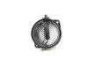 Sensor de fluxo (consumo) de ar, medidor de consumo M.A.F. - (Mass Airflow) 03L906461A VAG