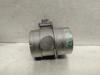 Sensor de fluxo (consumo) de ar, medidor de consumo M.A.F. - (Mass Airflow) 03L906461A VAG