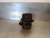 Sensor de fluxo (consumo) de ar, medidor de consumo M.A.F. - (Mass Airflow) 03L906461A VAG