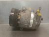 Sensor de fluxo (consumo) de ar, medidor de consumo M.A.F. - (Mass Airflow) 03L906461A VAG