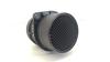 Sensor de fluxo (consumo) de ar, medidor de consumo M.A.F. - (Mass Airflow) 03L906461A VAG