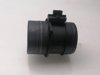 Sensor de fluxo (consumo) de ar, medidor de consumo M.A.F. - (Mass Airflow) 03L906461A VAG