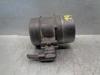 Sensor de fluxo (consumo) de ar, medidor de consumo M.A.F. - (Mass Airflow) 03L906461A VAG