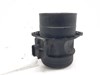 Sensor de fluxo (consumo) de ar, medidor de consumo M.A.F. - (Mass Airflow) 03L906461A VAG