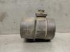 Sensor de fluxo (consumo) de ar, medidor de consumo M.A.F. - (Mass Airflow) 03L906461A VAG