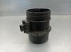 Sensor de fluxo (consumo) de ar, medidor de consumo M.A.F. - (Mass Airflow) 03L906461A VAG