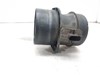 Sensor de fluxo (consumo) de ar, medidor de consumo M.A.F. - (Mass Airflow) 03L906461A VAG