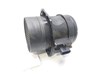 Sensor de fluxo (consumo) de ar, medidor de consumo M.A.F. - (Mass Airflow) 03L906461A VAG