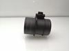 Sensor de fluxo (consumo) de ar, medidor de consumo M.A.F. - (Mass Airflow) 03L906461A VAG