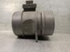 Sensor de fluxo (consumo) de ar, medidor de consumo M.A.F. - (Mass Airflow) 03L906461A VAG