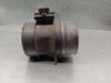 Sensor de fluxo (consumo) de ar, medidor de consumo M.A.F. - (Mass Airflow) 03L906461A VAG