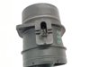 Sensor de fluxo (consumo) de ar, medidor de consumo M.A.F. - (Mass Airflow) 03L906461A VAG
