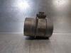 Sensor de fluxo (consumo) de ar, medidor de consumo M.A.F. - (Mass Airflow) 03L906461A VAG