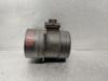 Sensor de fluxo (consumo) de ar, medidor de consumo M.A.F. - (Mass Airflow) 03L906461A VAG