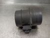 Sensor de fluxo (consumo) de ar, medidor de consumo M.A.F. - (Mass Airflow) 03L906461A VAG