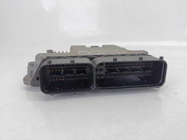 03L907309R VAG купить в Винница